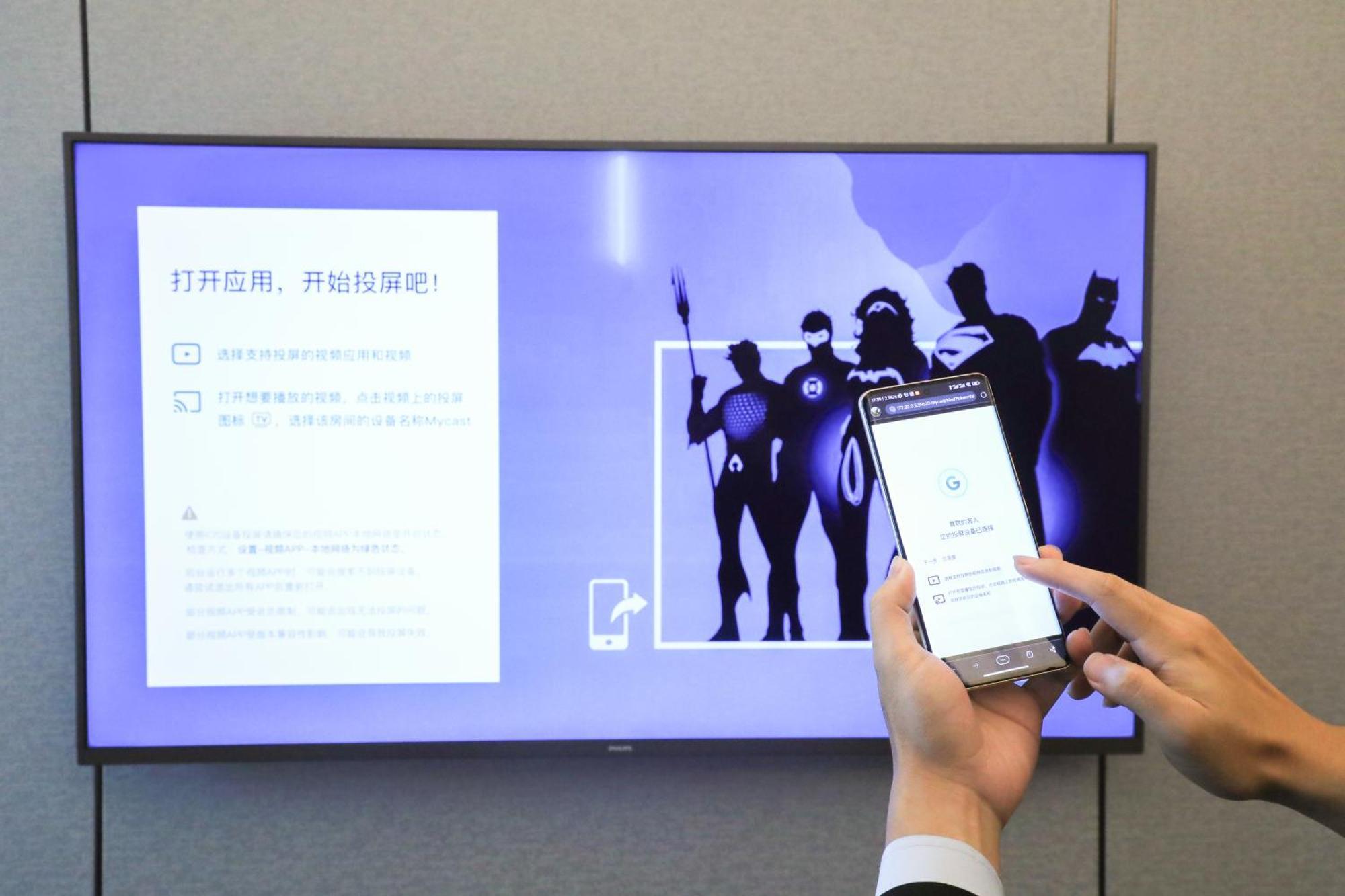 Zhuhai Marriott Hotel Jinwan Dış mekan fotoğraf