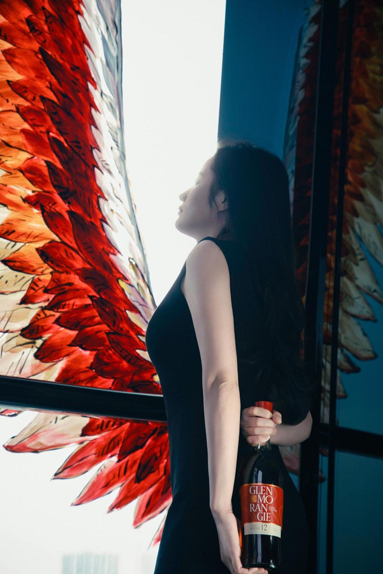 Zhuhai Marriott Hotel Jinwan Dış mekan fotoğraf